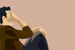 Diabete: perché è nemico dell'amore